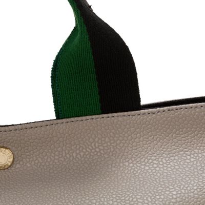 TOPKAPI(トプカピ)の【Breath TOPKAPI】SCOTCH GRAIN スコッチグレイン