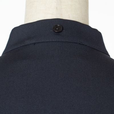 JIL SANDER(ジル サンダー)のオーバーサイズシャツ通販 | 集英社 JIL SANDER(ジル サンダー)のオーバーサイズシャツ通販 | 集英社
