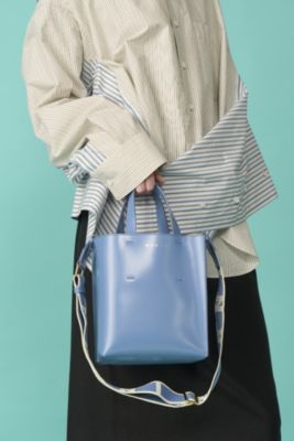 MARNI・Shopping Bag・￥188,100