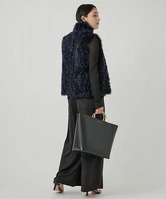 Chaos(カオス)のパティ－タートル通販 | 集英社HAPPY PLUS STORE