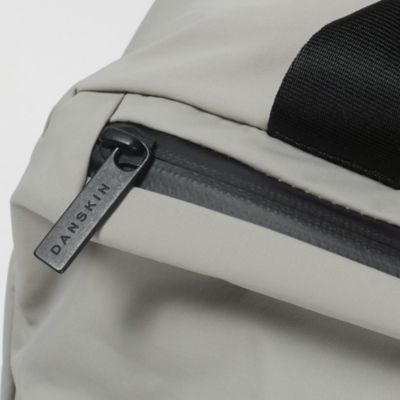 DANSKIN(ダンスキン)のビッグデイパック通販 | 集英社HAPPY PLUS
