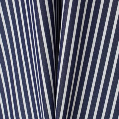 MY WEAKNESS(マイ ウィークネス)の【ともさかりえさん着用
