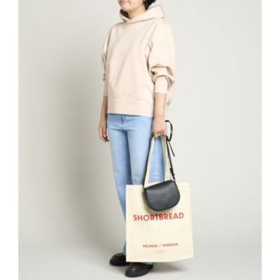 MY WEAKNESS(マイ ウィークネス)の【ともさかりえさん着用】【洗える