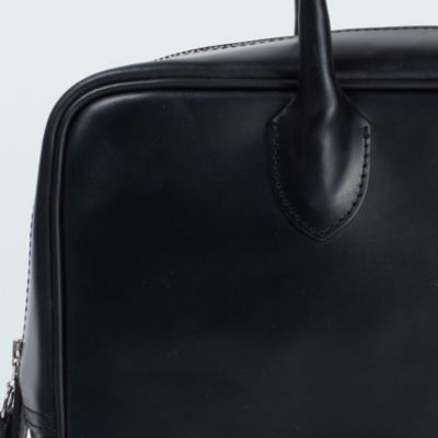 Oblada・STEADY BAG・￥93,500