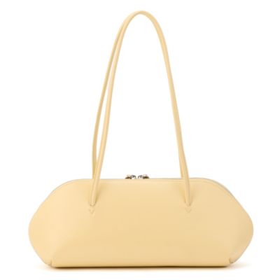 ADD CULUMN(アドカラム)のFIGRE BOSTON VINTAGE通販 | 集英社HAPPY