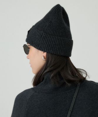 Chaos(カオス)の◇WHY NOT NOW◇タホニットキャップ通販 | 集英社HAPPY