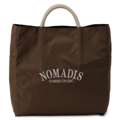 楽天市場】NOMADIS/ノマディス SAC 2/16 FRAMeWORK フレーム