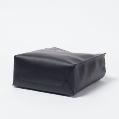 MARNI(マルニ)のMUSEO HOBO スモールバッグ通販 | 集英社HAPPY PLUS STORE