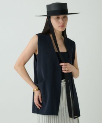 Chaos(カオス)のシルクコンベスト通販 | 集英社HAPPY PLUS STORE