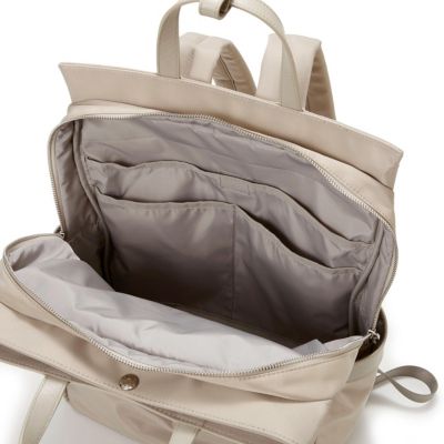 ✅【Breath TOPKAPI/ブレス トプカピ】バックパック / リュック ブレストプカピのリュックが支持される“理由” 徹底解説 | Breath