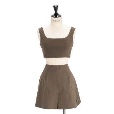 ���f�ނ̃X�E�B���E�F�A�i433224�j�ƃZ�b�g�A�b�v��