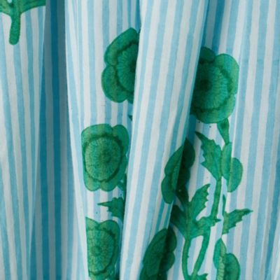 SZ Blockprints エスゼット ブロックプリント SZ Blockprints(エスゼット ブロックプリント)の【HPS別注】BAG