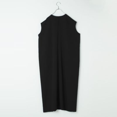 最終値下げ【新品、完売品】clore クロレリラックスオールインワン タグ付き green label relaxing（グリーンレーベルリラクシング