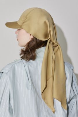 ENTWURFEIN(エントワフェイン)のZOE通販 | mirabella（ミラベラ