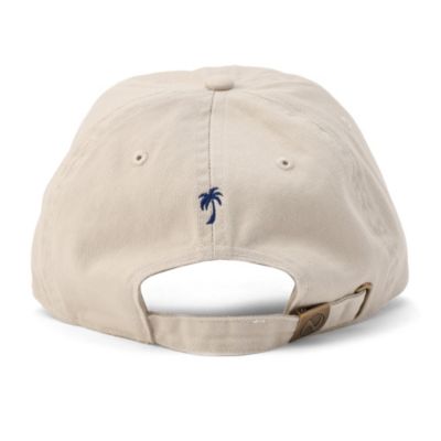 新品未使用◾️THE SHINZONE◾️ MENINOS da PRAIA CAP THE SHINZONE / MENINOS da PRAIA CAP – CASDAY / キャスデイ