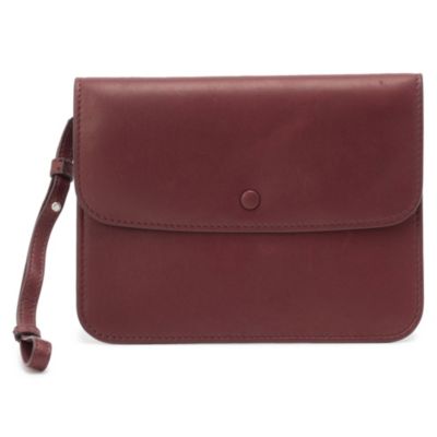 THE ROW(ザ・ロウ)のOREGON通販 | 集英社HAPPY PLUS STORE