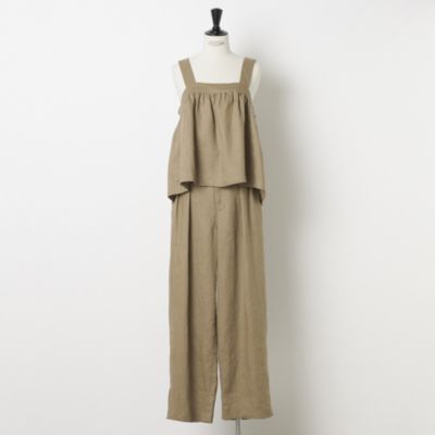 12closet(トゥエルブクローゼット)の【洗える】ヨーロピアン