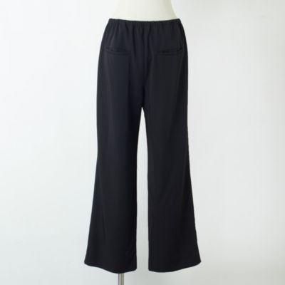 12closet(トゥエルブクローゼット)の【福田麻琴さんコラボ