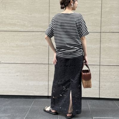 身長152cm/着用サイズ1