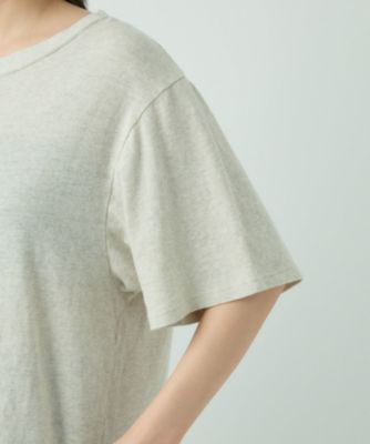 Chaos(カオス)の◇REMI RELIEF◇別注リサイクルTシャツ通販