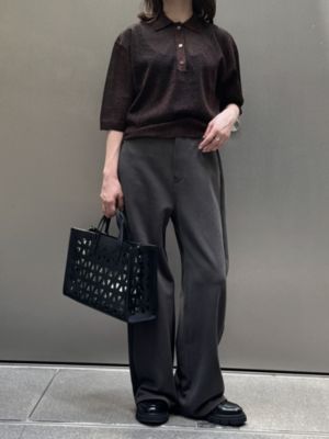 �g��155cm/���p�T�C�Y22