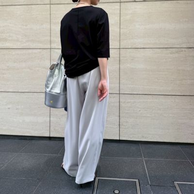 �g��152cm/���p�T�C�Y38