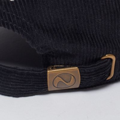 週末まで値下完売【Oblada】CORDUROY CAP Oblada(オブラダ)のCORDUROY CAP通販 | 集英社HAPPY PLUS STORE