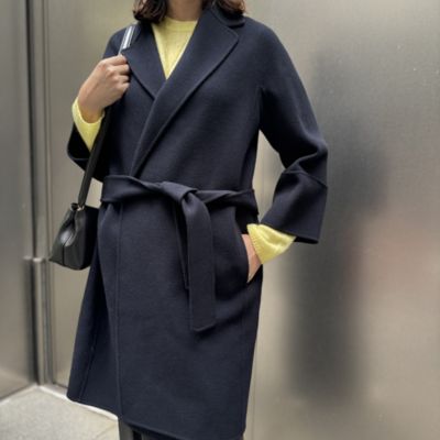 エス マックスマーラ／'S MAX MARA 