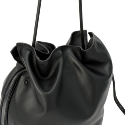 VASIC(ヴァジック)のBask Mini通販 | 集英社HAPPY PLUS STORE