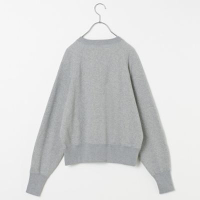 12closet(トゥエルブクローゼット)の【洗える】ラメコンパクト