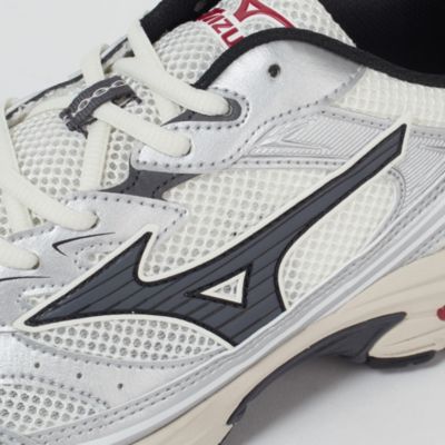 ミズノMXR ミレニアム２７センチ新品 Mizuno MXR 