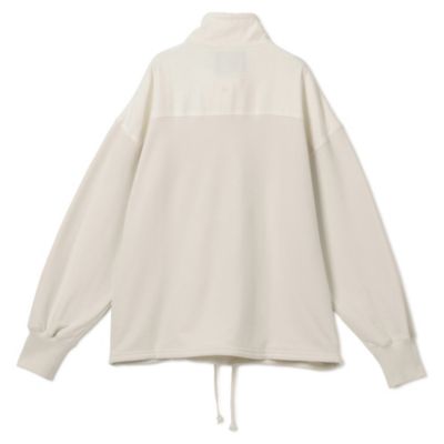 THE SHINZONE(ザ シンゾーン)のWEEKEND HIKE ANORAK通販 | 集英社HAPPY
