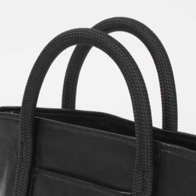 NOMADIS(ノマディス)のJOY通販 | 集英社HAPPY PLUS STORE