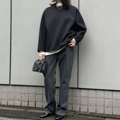PIERRE HARDY(ピエール アルディ)のALPHA通販 | 集英社HAPPY PLUS STORE