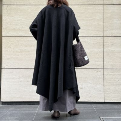 �X�^�b�t�g��162cm �u���b�N�^F