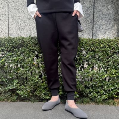 �g��155cm/���p�T�C�Y1