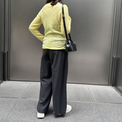 �g��162cm/���p�T�C�YF