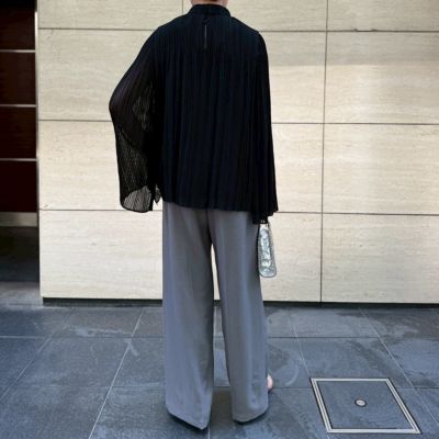 �X�^�b�t�g��162cm �u���b�N/F