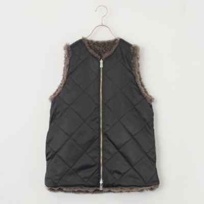 s27_438903.jpg?$itemSlide$