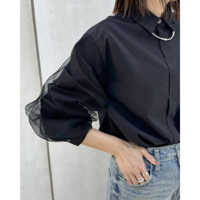 �g��164cm �u���b�N/F