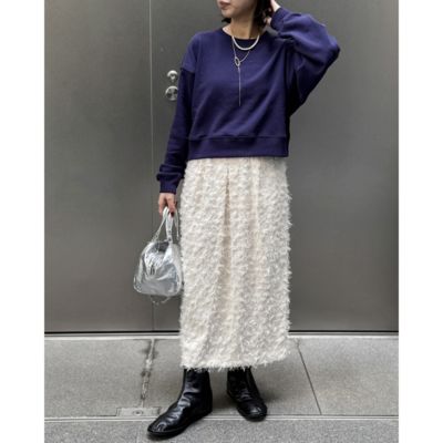 �g��152cm�^���p�T�C�Y36