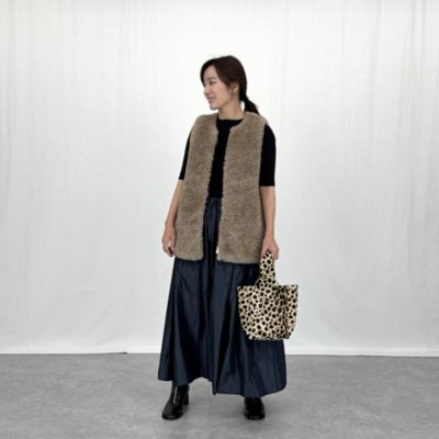 �����gminami����@�g��162cm