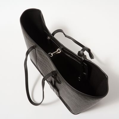 PIERRE HARDY・CAB TOTE・￥145,200