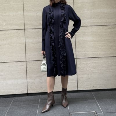 �X�^�b�t�g��162cm �l�C�r�[�^F