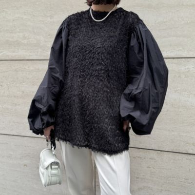 �X�^�b�t�g��152cm �u���b�N�^38