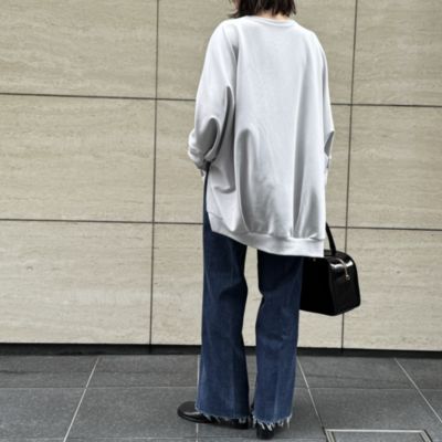 �X�^�b�t�g��152cm �A�C�X�O���[	�^38