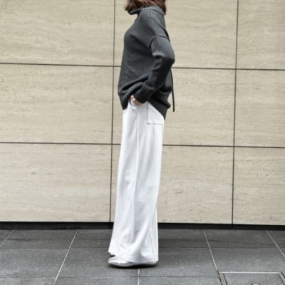 �X�^�b�t�g��162cm �A�C�X�O���[/�T���v���T�C�Y