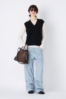 ���f���g��176cm Ebene/UNI