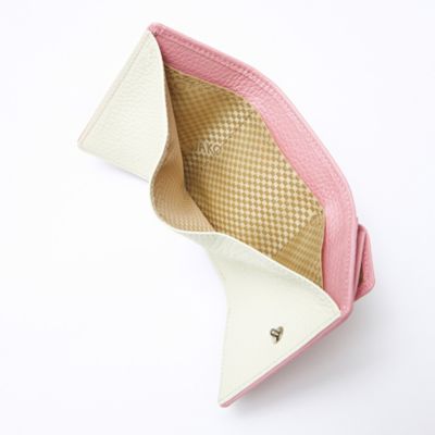 3�̃J�[�h�|�P�b�g