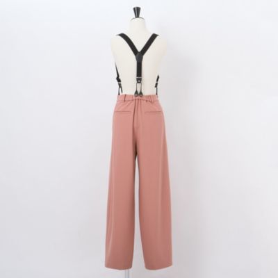 12closet(トゥエルブクローゼット)の【kazumiさんコラボ】【洗える